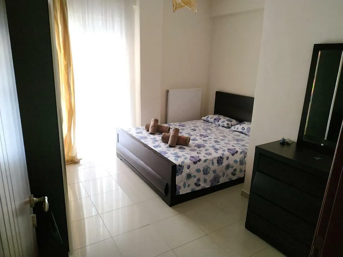 Villa Natali Flogita