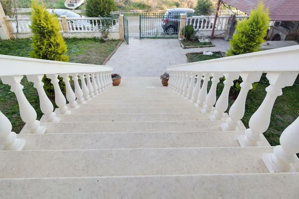 Villa Natali Flogita